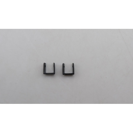 Mechanical Fru