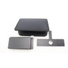 Mechanical Fru Ip Controller