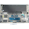 Keyboard assembly for