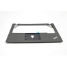 Keyboard Bezel