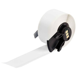 Multi-Purpose Vinyl Labels