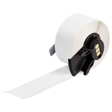 Multi-Purpose Vinyl Labels
