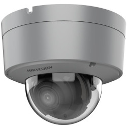 EXIR Varifocal Dome
