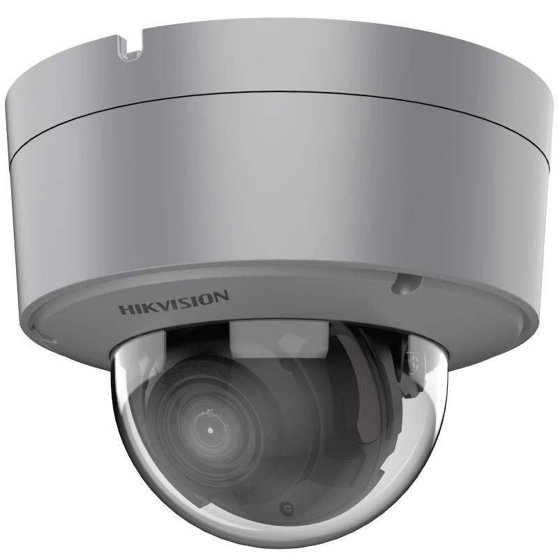 EXIR Varifocal Dome
