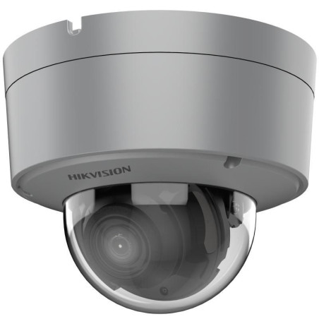 EXIR Varifocal Dome