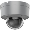 EXIR Varifocal Dome