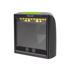 SOLARIS XP 7990G 2D USB KIT,