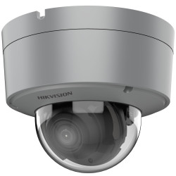EXIR Varifocal Dome