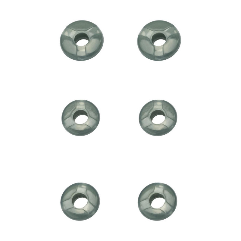 Perform 45 Eargels