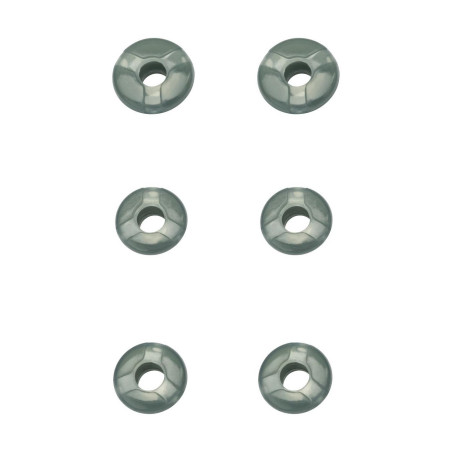 Perform 45 Eargels