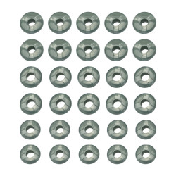 Perform 45 Bulk Refresher Kit