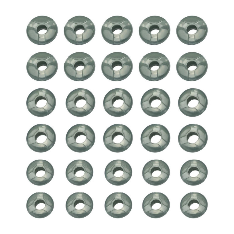Perform 45 Bulk Refresher Kit