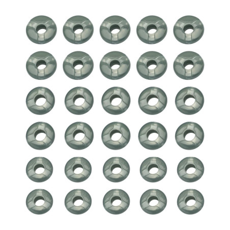 Perform 45 Bulk Refresher Kit
