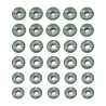 Perform 45 Bulk Refresher Kit