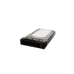 Internal Hard Drive 3,5" 2000