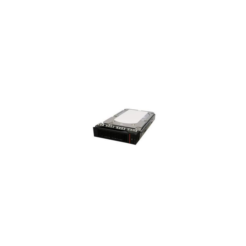 Internal Hard Drive 3,5" 2000