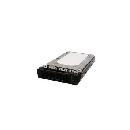 Internal Hard Drive 3,5" 2000
