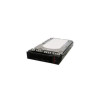 Internal Hard Drive 3,5" 2000