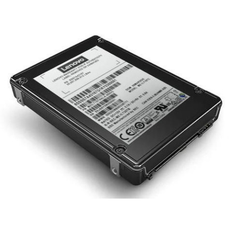 Internal Solid State Drive
