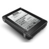 Internal Solid State Drive