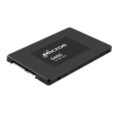 Internal Solid State Drive