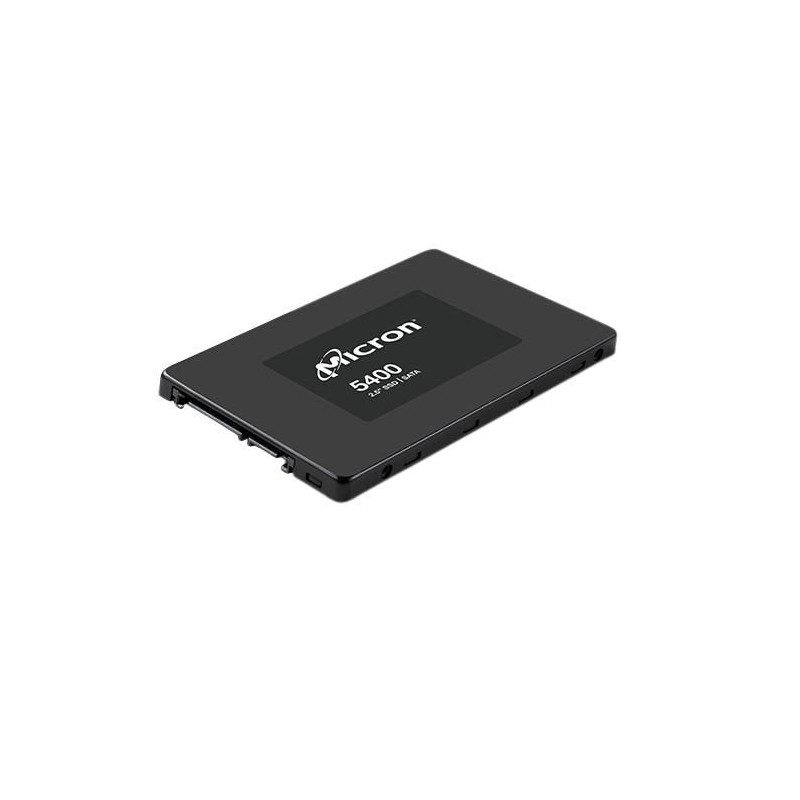 Internal Solid State Drive