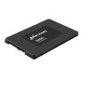 Internal Solid State Drive