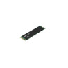 Internal Solid State Drive