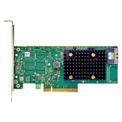 Interface Cards/Adapter