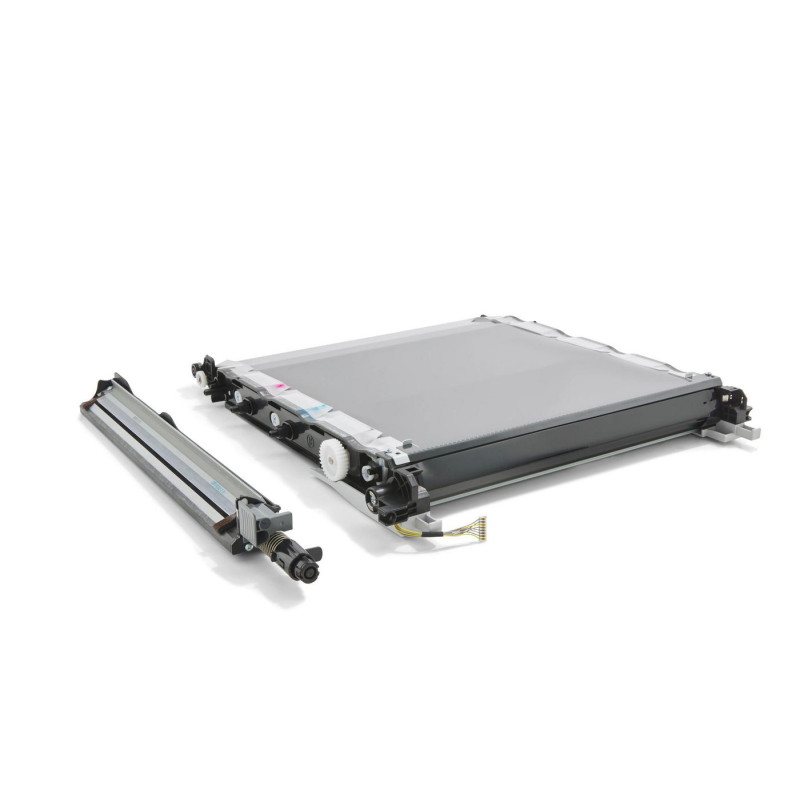 Laserjet Image Transfer Kit