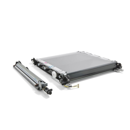 Laserjet Image Transfer Kit