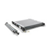 Laserjet Image Transfer Kit