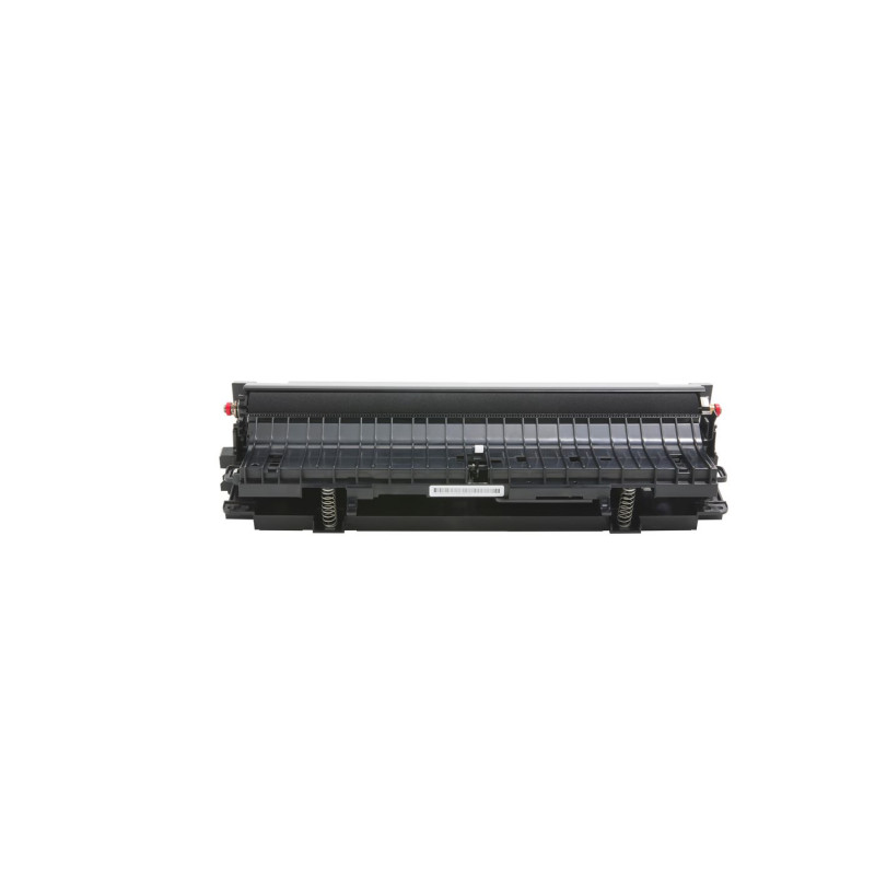Laserjet Transfer Roller Kit