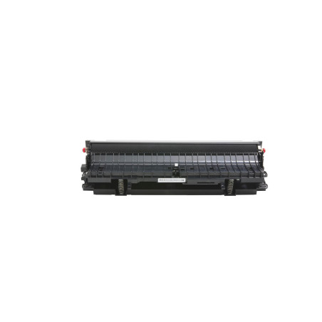 Laserjet Transfer Roller Kit