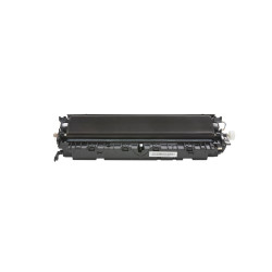Laserjet Image Transfer Kit