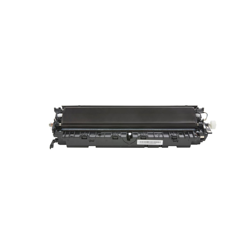 Laserjet Image Transfer Kit