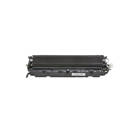 Laserjet Image Transfer Kit