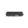 Laserjet Image Transfer Kit