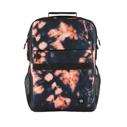Campus Xl Tie Dye Backpack