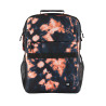 Campus Xl Tie Dye Backpack