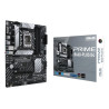 ASUS PRIME B660-PLUS D4 Intel B660 LGA 1700 ATX | APLIUM