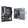 Prime B660M-K D4 Intel B660