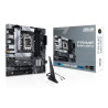Prime B660M-A Wifi D4 Intel