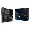 ASUS PRO WS W790E-SAGE SE Intel W790 LGA 4677 EEB | APLIUM
