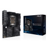 ASUS PRO WS W790-ACE Intel W790 LGA 4677 | APLIUM
