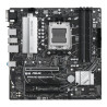 ASUS PRIME B650M-A II-CSM AMD B650 Zócalo AM5 micro ATX | APLIUM