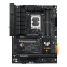 Placa Asus Tuf Gaming B760-PLUS WIFI,INTEL,1700,B760,4DDR5,1 | APLIUM