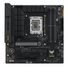 Tuf Gaming B760M-Plus Intel