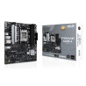 ASUS PRIME A620M-A-CSM AMD A620 Zócalo AM5 micro ATX | APLIUM