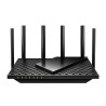 Archer Ax5400 Multi-Gigabit